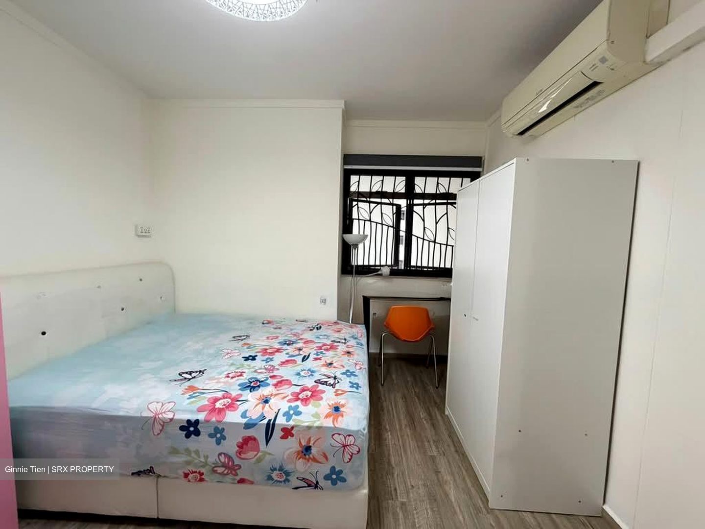 Blk 528 Jelapang Road (Bukit Panjang), HDB Executive #558536551